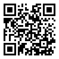 mp3cutter下载最新版彩色