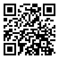 国家电网app无付费最新版