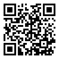 糖心app官网版最新攻略合集