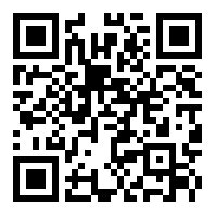 忍者信条3D中文安卓版