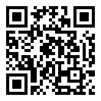 google地球中文版进阶攻略