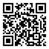 土豪漫画官方app下载动漫攻略