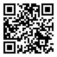 古董大师模拟器破解版V1.0.0DocsGeo