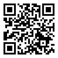 mp4儿童歌曲下载安卓旧版