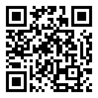 腾讯qq最新版本WiFi破解