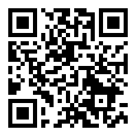 Nextbots追逐动漫女孩和男孩下载V1.2app