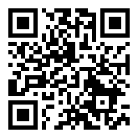 360软件商店下载安装免费奖励版