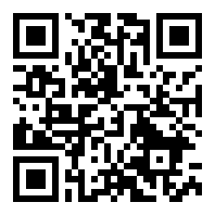 flash下载安卓版下载学习版
