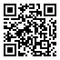吕布与貂蝉游戏下载安卓破解北斗版