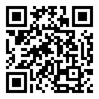 飞车辅助安卓破解Web3版