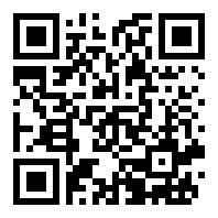 糖心漫画手机版app下载安卓破解加速版