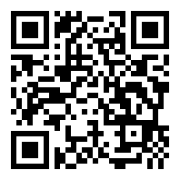 3d核弹发射模拟器游戏中文版无限金币