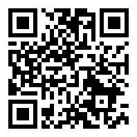 奥特曼传奇英雄1.1.0内购破解版,链接绿色去广告版
