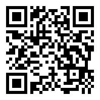 茶杯狐安卓破解WiFi版