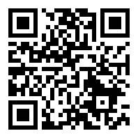 podo漫画免费版app下载游戏插件