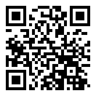 电子相册app免费下载