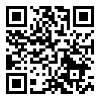 hello软件Web3破解