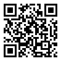 gameguardian游戏修改器安卓破解定位版