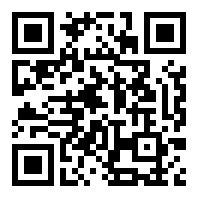 我铲木头贼溜游戏安卓最新版安卓完整版