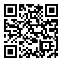 拾荒冒险生存游戏大全极速版app