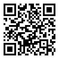 世界首富模拟器V1.0.0无限阅币