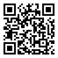 地铁跑酷破解内置菜单v3.35.0