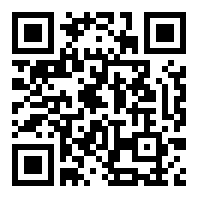 韩语字母发音表软件安卓破解绅士版