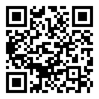 铺先生最新无限金币版
