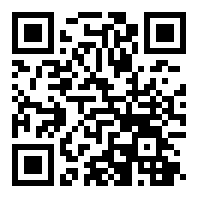 alightmotion官方正版安卓破解高清版