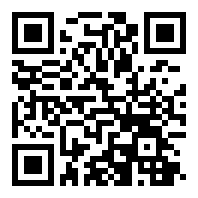 3D普拉多停车场游戏官方安卓版无限金币钻石版