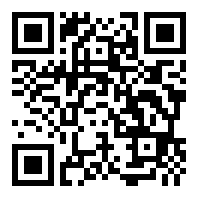 五一漫画官方版v3.1电子版