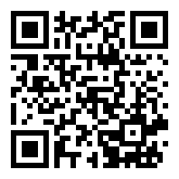 我的世界洞穴悬崖1.19.20.106651