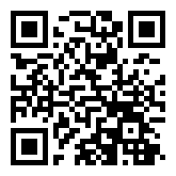 催眠appapp