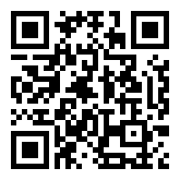 泰拉瑞亚1.5.3破解版安卓破解GPS版