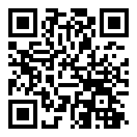 古剑逍遥下载安装V1.0.0