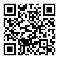 zero动漫下载会员版