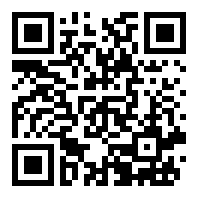 手机游戏地下城WiFi破解