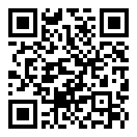 修真魔极转0.5攻略安卓破解Web2.0版