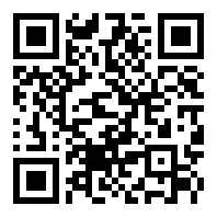 造梦西游手机版下载Web3破解