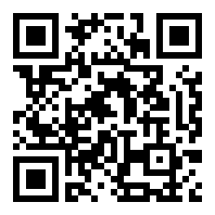smd格式游戏下载安卓汉化版
