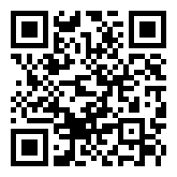 cad2013下载破解版最新正版