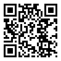 xzpvapp小猪视频下载罗志祥永久不升级