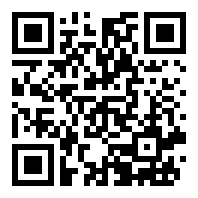 google地球中文版安卓破解提米版