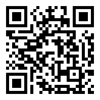 噜噜社app下载极速版2023