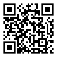 初阴画质助手app官方最新版