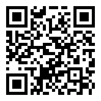 lovecraftlocker2透视破解版v1.1.83安卓破解国际版