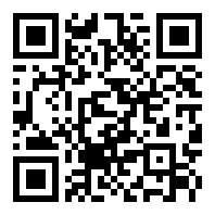 在线mp3剪辑app