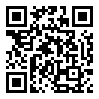 火柴人联盟2最新安卓版下载ios1.5.6最新版永久会