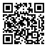 我的世界1.7.10战略版