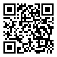 pojavlauncher安卓破解绿色版